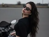 Lj livejasmin livejasmin.com NikaBlekmun