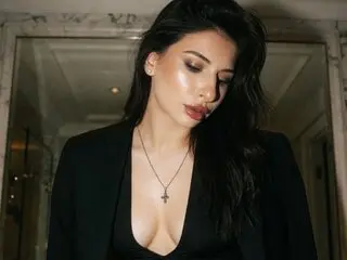 Lj livejasmin livejasmin.com NikaBlekmun