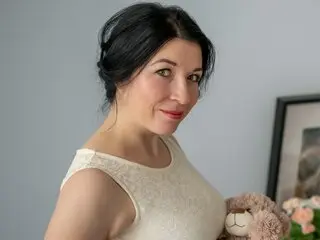 Livejasmin.com camshow jasmine NikaRoses