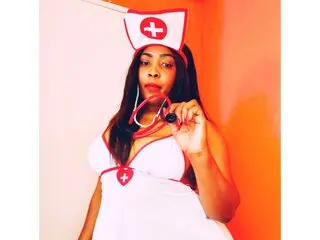 Jasmine private xxx NikkyJakes