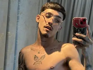 Xxx hd real NikoStone