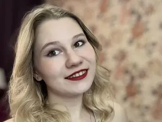Livejasmin.com fuck anal NikolJerome