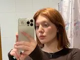 Real naked fuck NinaColl
