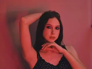 Free livesex livesex NinelWood