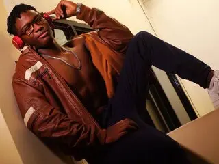 Pics toy jasmine NixonDallas