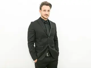 Webcam live porn No1Gay4u