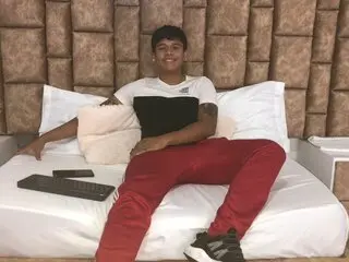 Toy recorded toy NoahGreeyy