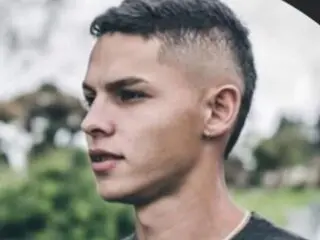 Lj camshow recorded NoahMaz