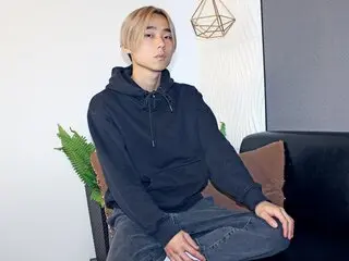 Real cam online NoahPrime