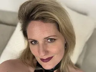 Toy anal show NoraNox