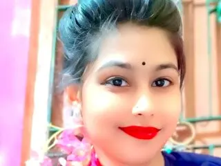 Livesex show pictures NottyApurva