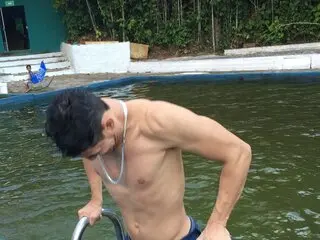 Hd sex toy NovinhoBraz