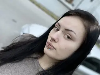 Ass shows lj OceannaSiren