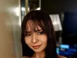 Private cam amateur OctaviaGranby