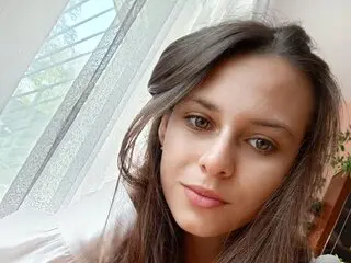 Pussy online nude OdeliaHatter