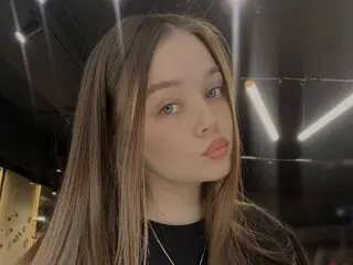Fuck jasmine jasmin OdelinaCrocker