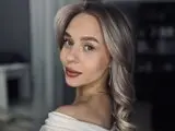 Nude fuck private OdelynaExcell