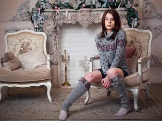 Jasminlive video livejasmin OhAliceGray