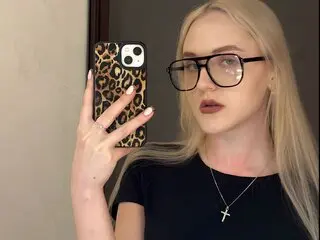 Recorded cam private OleneErfert