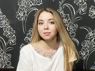 Free livejasmin hd OlisaLaur