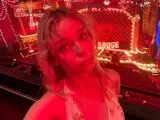 Livejasmin.com cam jasmin OlivaWatson
