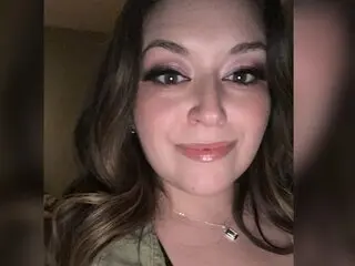 Real pussy camshow OlivePhillips