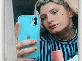 Xxx hd pussy OliverFrida