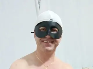Show pics nude OliverMaster