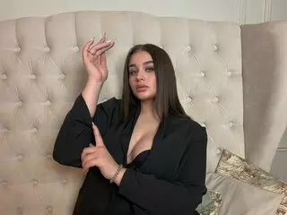 Private live jasminlive OliviaLangry
