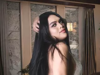 Recorded naked fuck OliviaPereira