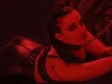 Video online sex OliviaWalls