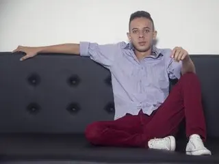 Porn pictures livejasmin.com OrionJake