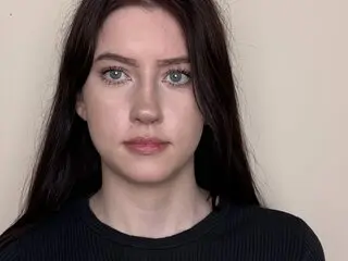 Porn photos pussy OssieMichard