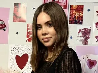 Cam fuck jasmin OteliaMachinsky