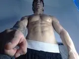 Recorded livejasmin.com recorded OwenTerry