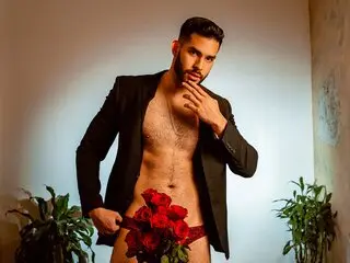 Video jasminlive sex PabloManzini