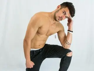 Nude free hd Pacostar