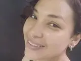 Sex amateur nude PandoraBrooken