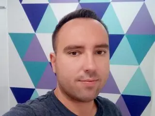 Shows hd sex PaulTree