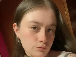 Pussy livejasmin.com live PaulieViolet