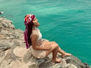 Ass pussy online PaulinaRod