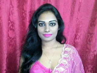 Lj nude hd papiya
