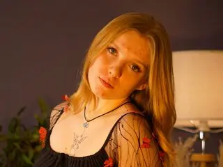 Livejasmin livejasmin live PeaceGerald