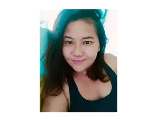 Lj jasmin real Pemika