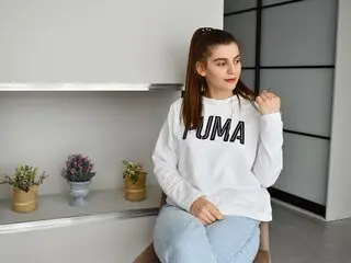 Hd livejasmin porn PenelopeCrosby