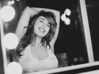 Shows webcam free PenelopeRoma