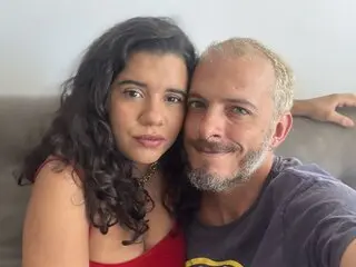 Fuck xxx online PeternMaxinne