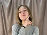 Private naked amateur PetulaCantrill