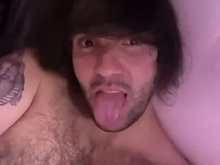 Toy toy webcam Phatasstwink
