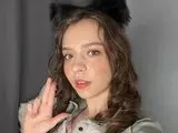 Camshow adult pics PhilomenaCaudle